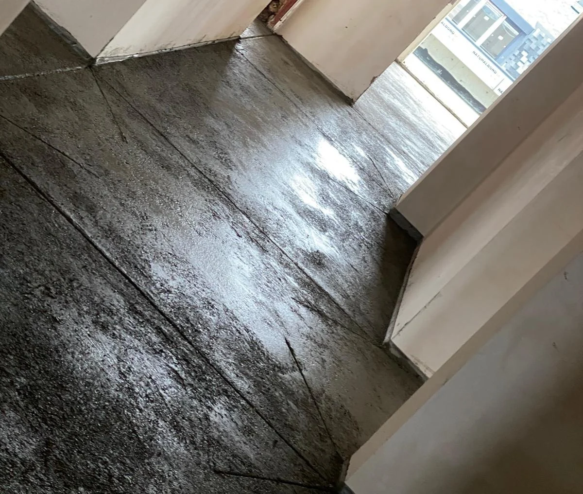 galeri_20260212_124413_aec057f1619a58c30e0d