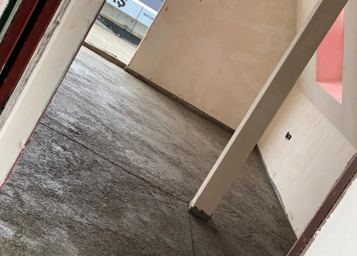 galeri_20260212_124414_5ce6bc3bbd23e4d10c90