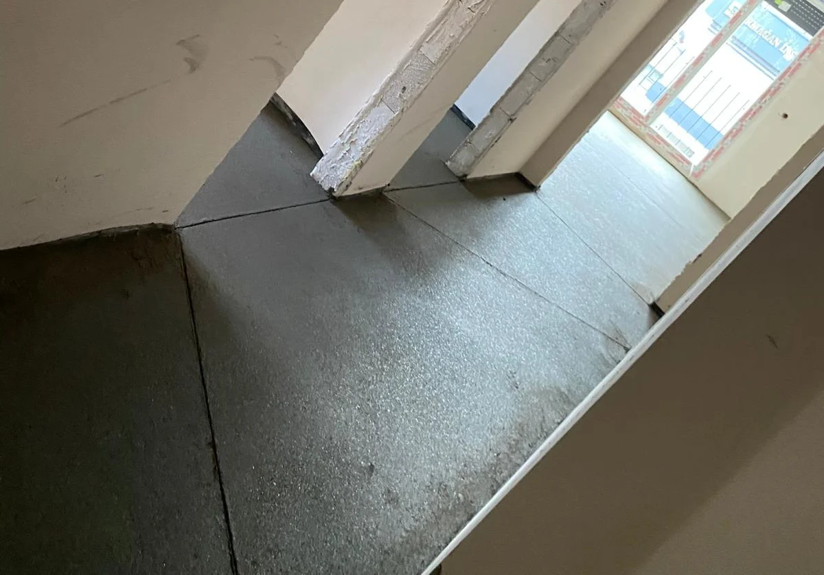 galeri_20260212_124414_8e2c330864db265dd708