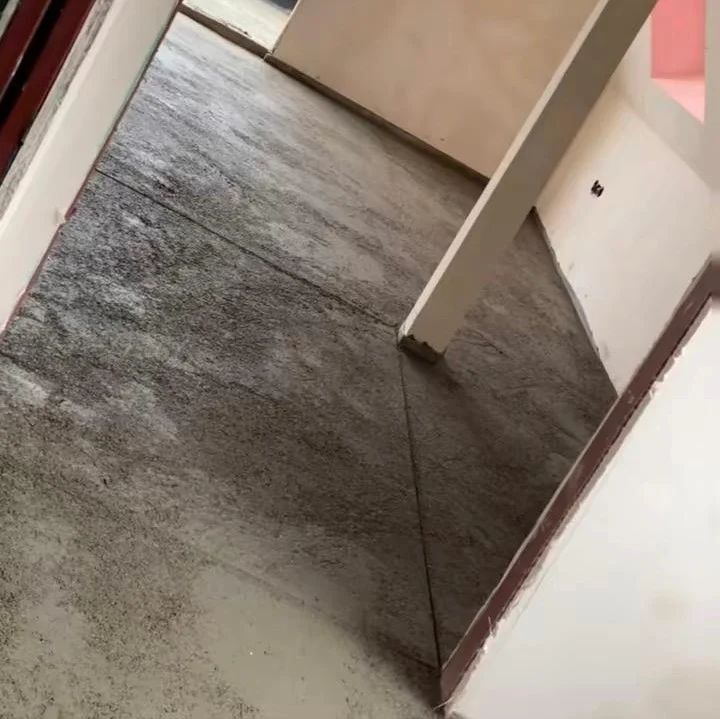 galeri_20260212_124414_adb587b6de6e1fa70e08