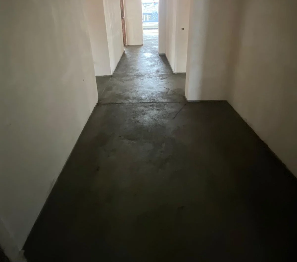 galeri_20260212_124414_cef526bab5e54287e89d